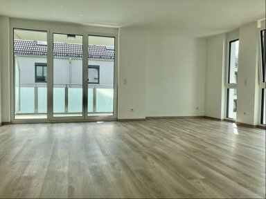 Wohnung zum Kauf provisionsfrei 429.000 € 3 Zimmer 74,8 m² 1. Geschoss Ronhof 151 Fürth 90765