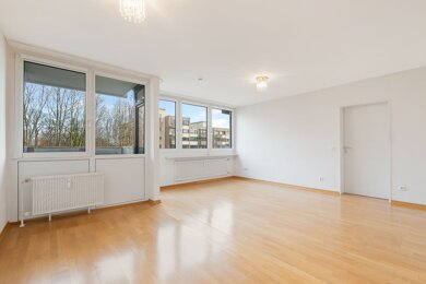 Wohnung zum Kauf 235.000 € 3 Zimmer 73 m² 5. Geschoss Laurensberg Aachen 52072