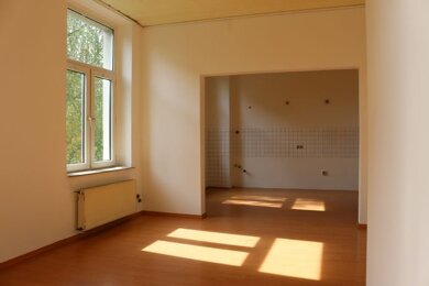 Wohnung zum Kauf 120.000 € 3 Zimmer 88 m² 1. Geschoss frei ab sofort Haspe Hagen 58135