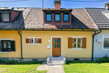 Wohnung zum Kauf 259.000 € 4 Zimmer 76,3 m² Henriettenweg 5 St. Peter Klagenfurt am Wörthersee 9020