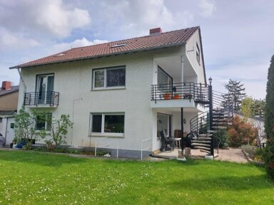 Mehrfamilienhaus zum Kauf 779.500 € 10 Zimmer 330 m² 628 m² Grundstück Grünstadt Grünstadt 67269