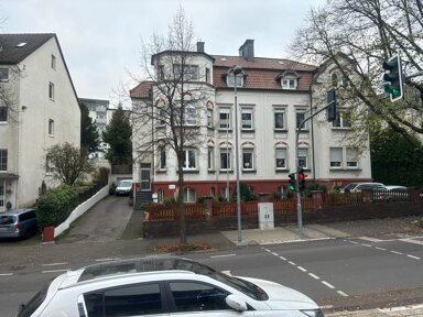 Mehrfamilienhaus zum Kauf 799.000 € 660 m² 1.362 m² Grundstück Oeneking / Stüttinghausen Lüdenscheid 58509