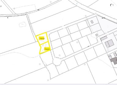 Grundstück zum Kauf 39.150 € 522 m² Grundstück Schönegg Dietramszell 83623