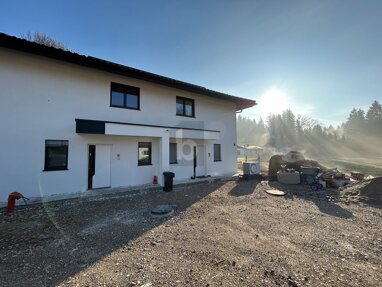 Doppelhaushälfte zum Kauf 610.000 € 4 Zimmer 108 m² 180 m² Grundstück Bürmoos 5111