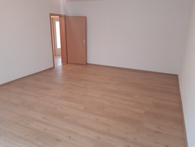 Apartment zur Miete 640 € 2 Zimmer 72 m² Erdgeschoss Innenstadt - Nord Schweinfurt 97421