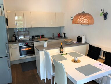 Wohnung zur Miete Wohnen auf Zeit 3.917,32 € 3 Zimmer 80 m² frei ab 07.05.2024 Innsbruck Innsbruck 6020