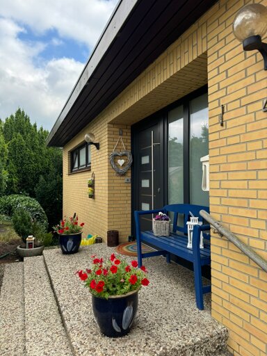 Einfamilienhaus zum Kauf 379.000 € 6 Zimmer 160,5 m² 494 m² Grundstück frei ab sofort Übriges Stade Stade 21680