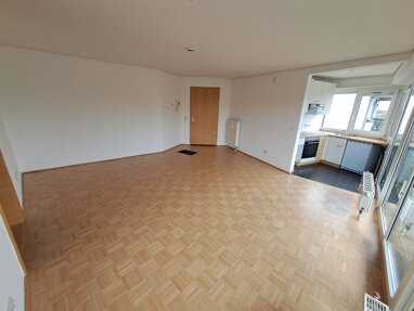 Wohnung zur Miete 560 € 2 Zimmer 59,4 m² 4. Geschoss Bahnhofstraße 17-19 Würselen Würselen 52146