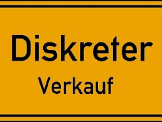 Mehrfamilienhaus zum Kauf als Kapitalanlage geeignet 340.000 € 243 m² 183 m² Grundstück Oberzwehren Kassel 34132