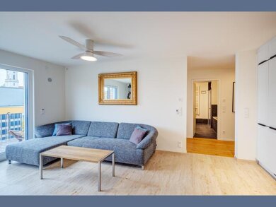 Wohnung zur Miete 2.792 € 4 Zimmer 125 m² frei ab 01.04.2025 Milbertshofen-Am Hart München 80809