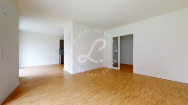 Maisonette zur Miete 2.395 € 4 Zimmer 116,9 m² EG frei ab 01.06.2025 Petershausen-West Konstanz 78467