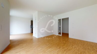 Maisonette zur Miete 2.395 € 4 Zimmer 116,9 m² EG frei ab 01.06.2025 Petershausen Konstanz 78467