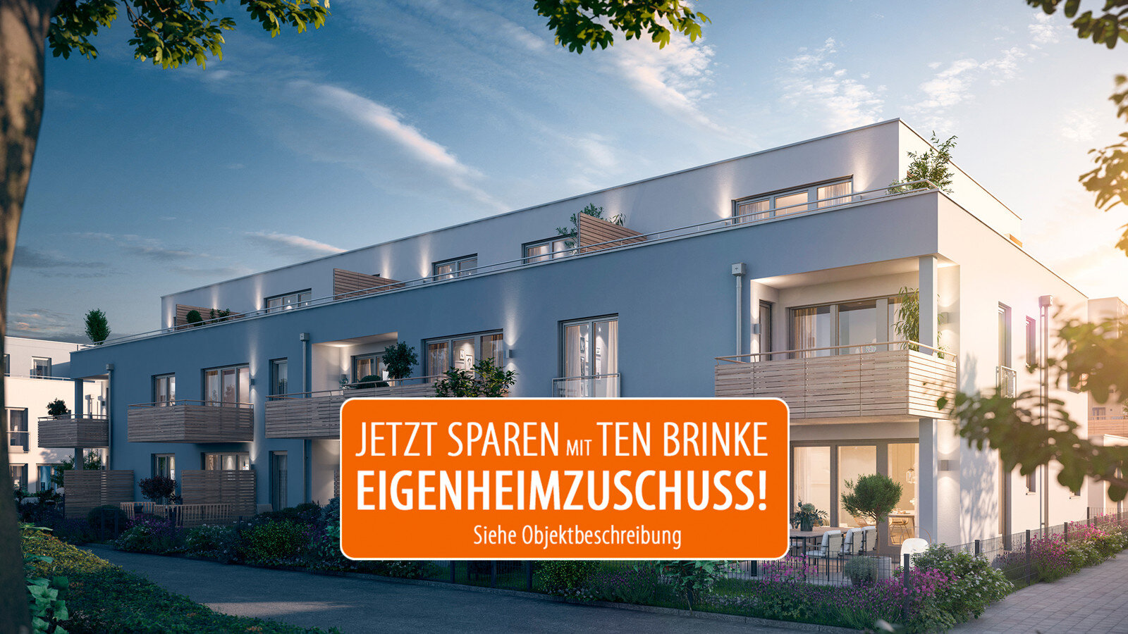 Reihenmittelhaus zum Kauf provisionsfrei 915.000 € 5 Zimmer 151 m²<br/>Wohnfläche 143,6 m²<br/>Grundstück Stephanskirchen 83071