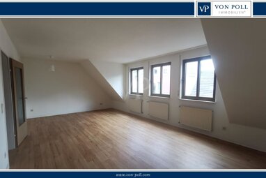 Wohnung zur Miete 640 € 2 Zimmer 80 m² 2. Geschoss Innenstadt Neuwied 56564