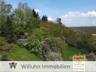 Grundstück zum Kauf 190.000 € 3.195 m² Grundstück Obersiedel Wetterzeube 06722