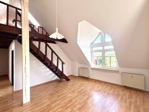 Wohnung zum Kauf 141.000 € 2 Zimmer 63 m² frei ab sofort Lollar 35457