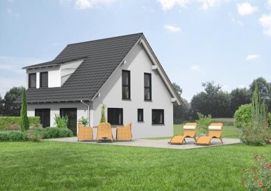 Doppelhaushälfte zum Kauf 338.700 € 4 Zimmer 110 m² 715 m² Grundstück Hohnebostel Langlingen 29364