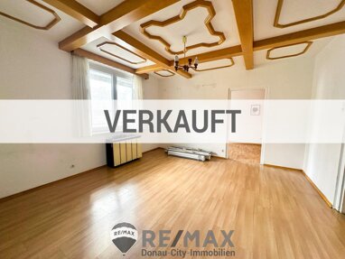 Wohnung zum Kauf 150.000 € 2 Zimmer 47 m² Wien 1200