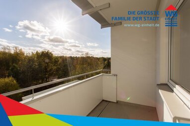 Wohnung zur Miete 344 € 3 Zimmer 57 m² 4. Geschoss Alfred-Neubert-Str. 47 Markersdorf 628 Chemnitz 09123