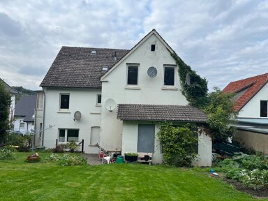 Mehrfamilienhaus zum Kauf 199.000 € 15 Zimmer 335 m² 874 m² Grundstück Vlotho Vlotho 32602