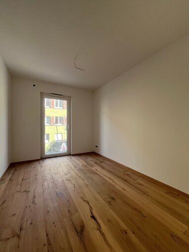 Wohnung zur Miete 751 € 2 Zimmer 49,8 m² 1. Geschoss Mörikestraße 9 Weststadt Ulm 89077