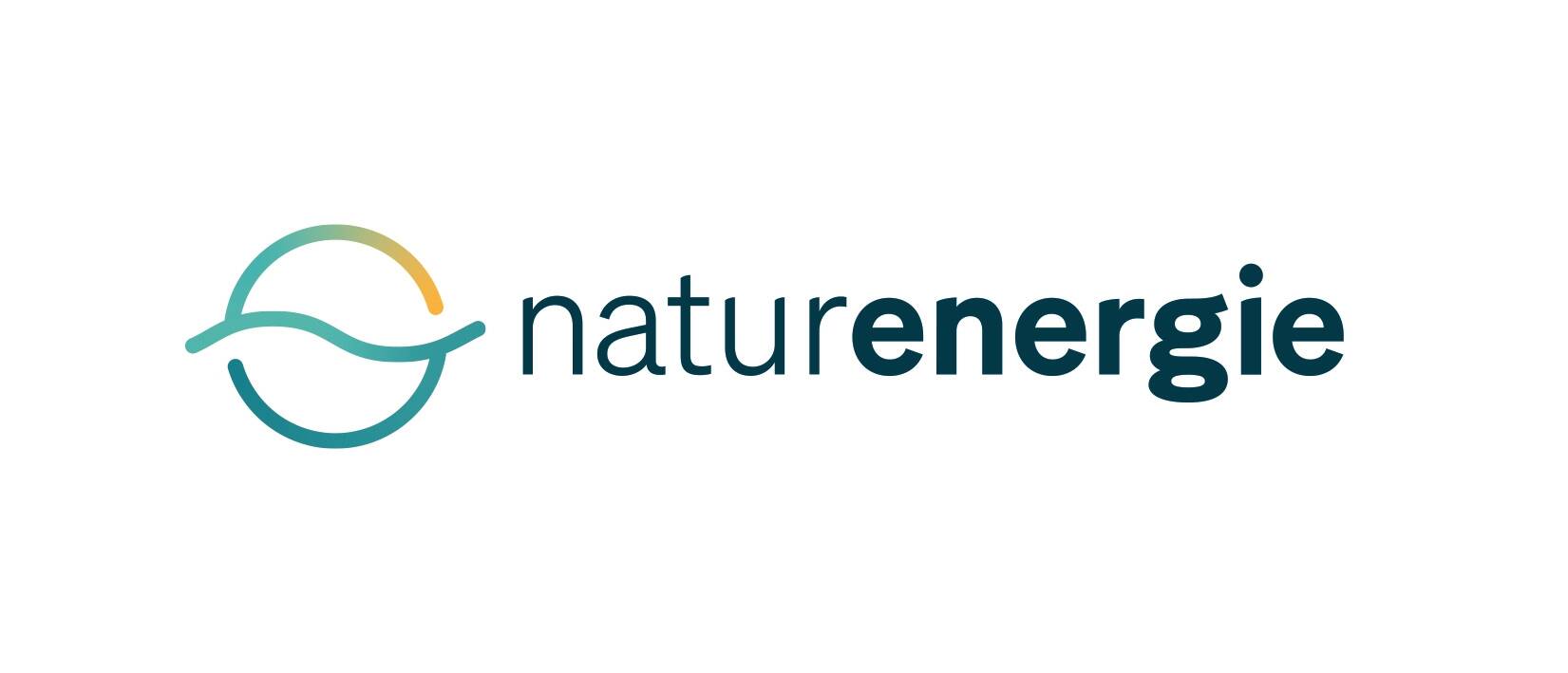 naturenergie hochrhein AG