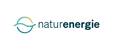 naturenergie hochrhein AG