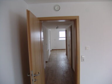Wohnung zum Kauf Provisionsfrei 135.000 € 5 Zimmer 120 m² Im Krummstab 14 Istein Efringen-Kirchen 79588