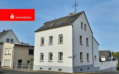 Einfamilienhaus zum Kauf 198.000 € 8 Zimmer 219,4 m² 660 m² Grundstück Arfurt Runkel 65594