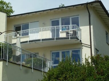 Doppelhaushälfte zur Miete 2.600 € 7 Zimmer 244 m² 354 m² Grundstück Am Schellberg 43 Neuenhain Bad Soden 65812