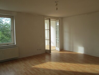 Wohnung zur Miete 331 € 2 Zimmer 59,1 m² 2. Geschoss Berliner Straße 223 Lebenstedt 5 Salzgitter 38226