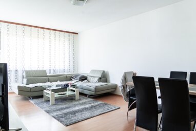 Wohnung zum Kauf 159.000 € 2 Zimmer 88 m² Attnang-Puchheim 4800