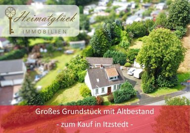 Grundstück zum Kauf 399.000 € 1.767 m² Grundstück Itzstedt 23845