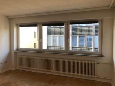 Studio zum Kauf provisionsfrei als Kapitalanlage geeignet 110.000 € 1 Zimmer 35 m² Hohweg Bremen 28195