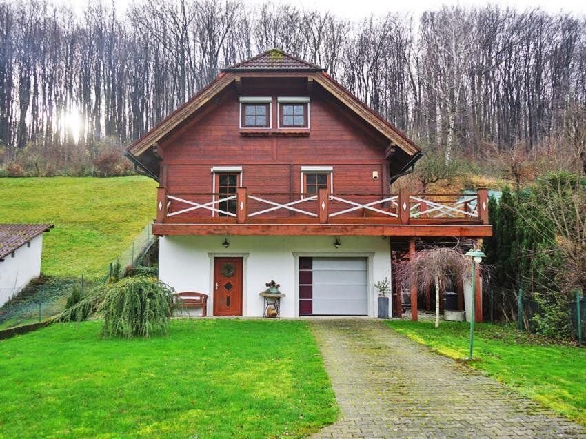 Einfamilienhaus zum Kauf 660.000 € 5 Zimmer 154 m²<br/>Wohnfläche 675 m²<br/>Grundstück Purkersdorf 3002