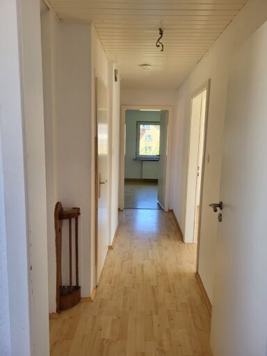 Studio zur Miete 330 € 2 Zimmer 45 m² 1. Geschoss frei ab sofort Stadtstieg Göttingen 37083