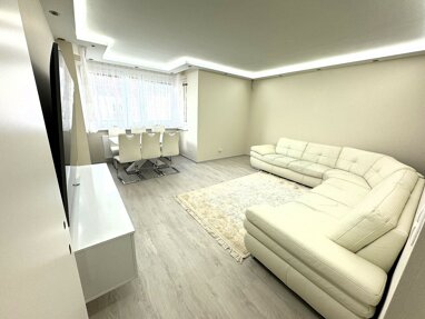 Wohnung zum Kauf 369.000 € 4 Zimmer 100 m² Wien 1230
