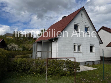 Einfamilienhaus zum Kauf 269.000 € 4 Zimmer 80 m² 430 m² Grundstück Ungerhausen 87781