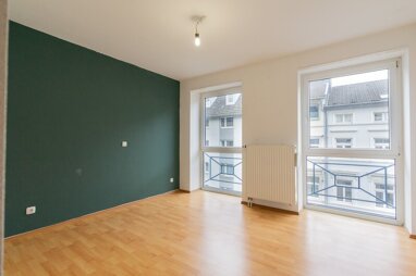 Wohnung zum Kauf 352.000 € 3 Zimmer 98 m² 3. Geschoss Adalbertsteinweg Aachen 52066