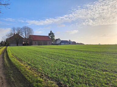 Einfamilienhaus zum Kauf provisionsfrei 330.590 € 5 Zimmer 144 m² 653 m² Grundstück An der Mühle Remlingen Remlingen 38319