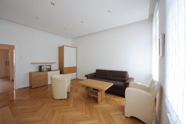 Wohnung zur Miete Wohnen auf Zeit 1.764,12 € 1 Zimmer 30 m² frei ab sofort Wien 1120