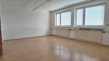 Büro-/Praxisfläche zur Miete 1.980 € Groß-Enzersdorf 2301