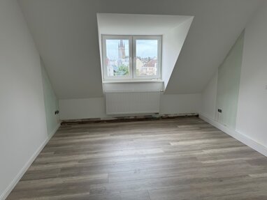 Wohnung zur Miete 660 € 3 Zimmer 66 m² 3. Geschoss frei ab sofort Imadstrasse Paderborn - Kernstadt Paderborn 33102