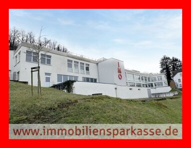 Produktionshalle zum Kauf 1.600.000 € 3.300 m² Lagerfläche Königsbach Königsbach-Stein 75203