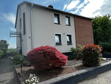 Einfamilienhaus zum Kauf 449.000 € 5 Zimmer 163,1 m² 766 m² Grundstück Hüffelsheim 55595