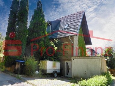 Einfamilienhaus zum Kauf 199.000 € 4 Zimmer 103 m² 415 m² Grundstück Holz Heusweiler 66265