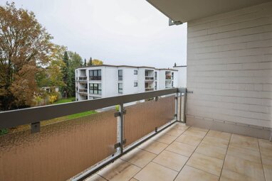 Wohnung zum Kauf 220.000 € 3 Zimmer 85,2 m² 2. Geschoss Immigrath Langenfeld / Immigrath 40764