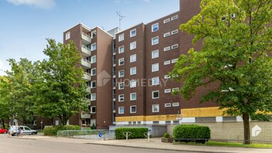 Wohnung zum Kauf 220.000 € 3,5 Zimmer 80 m² 2. Geschoss Horst Essen 45279