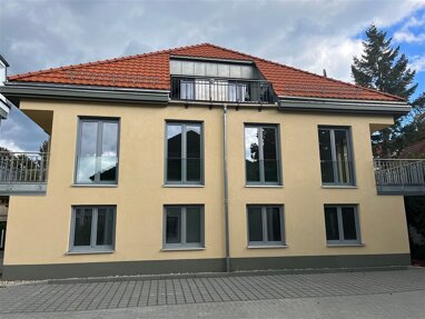 Wohnung zur Miete 1.048 € 2 Zimmer 65,6 m² 1. Geschoss Grünauer Straße 12 Eichwalde 15732