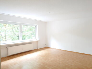 Wohnung zur Miete 450 € 2 Zimmer 50 m² 3. Geschoss frei ab 01.02.2025 Schlenhofstr. 23 Nordviertel Essen 45141